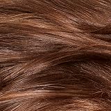 Revlon Colorsilk Hair Dye 46 Medium Golden Auburn Permanent Ammonia Free Keratin view 3