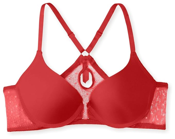 racerback bra amazon