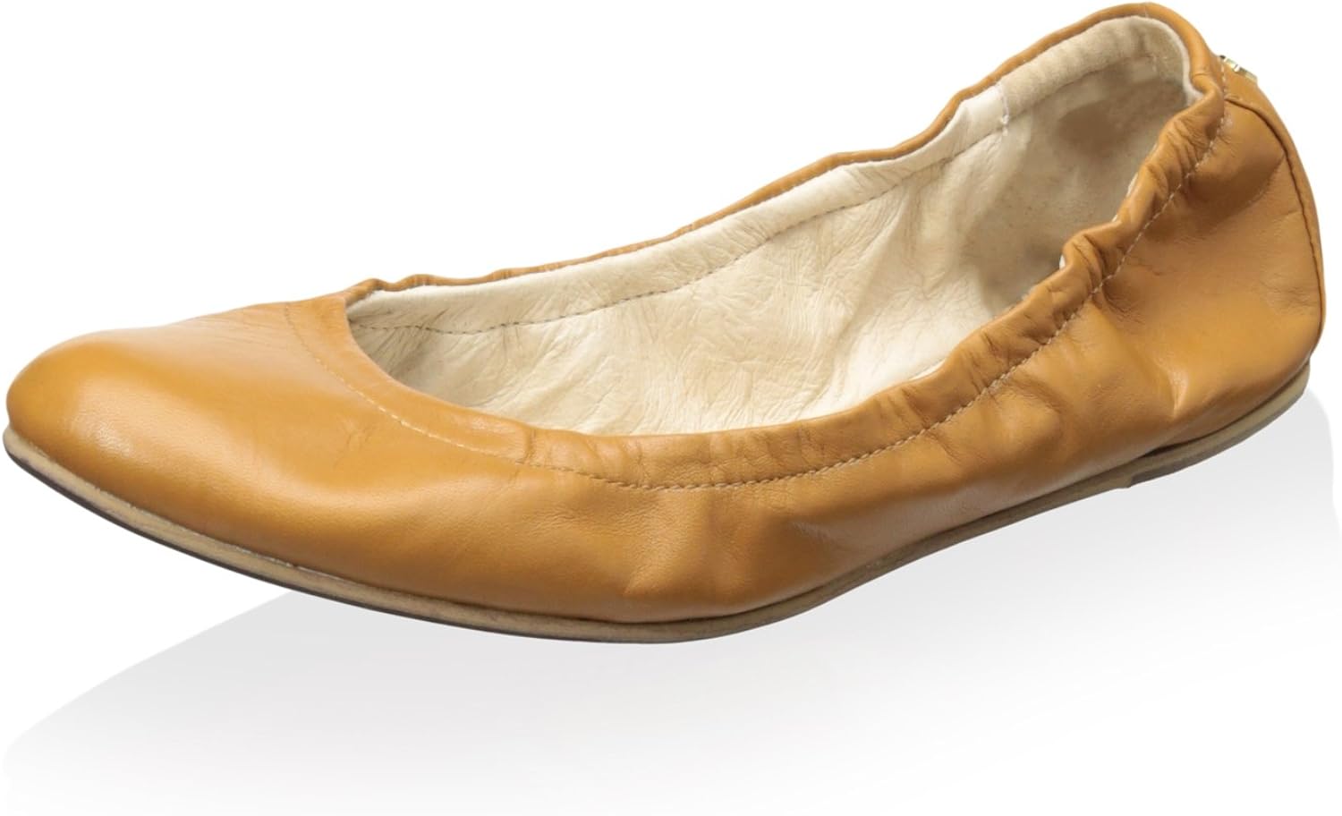 yosi samra ballerina