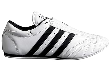 adidas kickboxing shoes