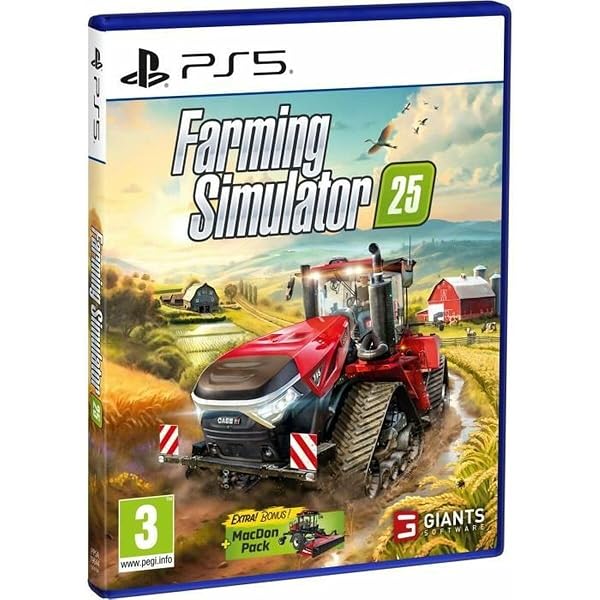 Amazon.com: EA Sports 08 Collection - PC : Videojuegos
