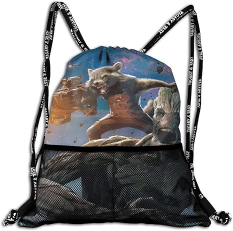 galaxy backpack amazon