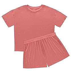 Hanes Women's Originals 2 Piece Lounge, Comfywear