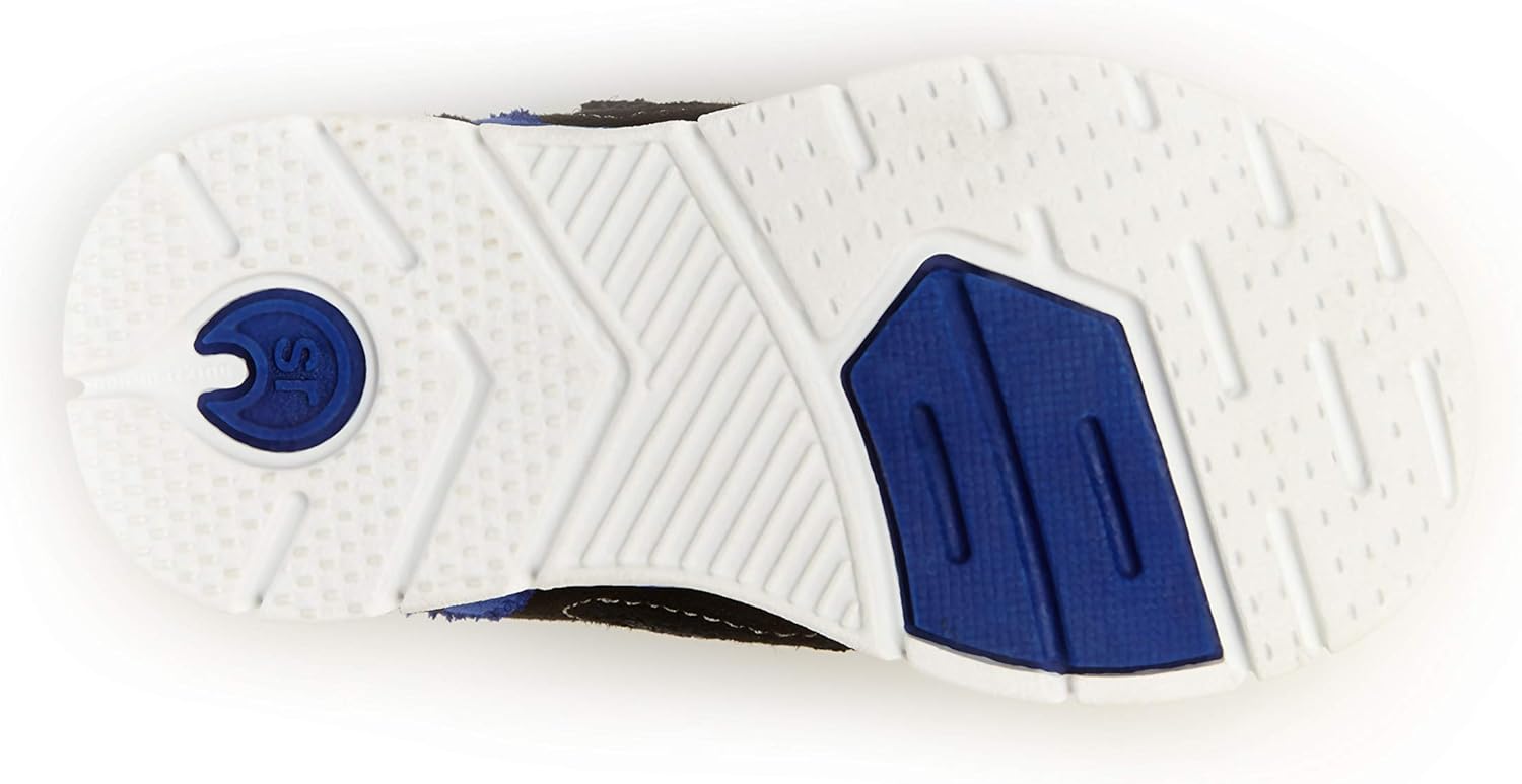  | Stride Rite 360 Kids' Nova Athletic Running Shoe | Running