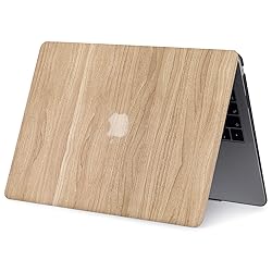 Case Compatible with MacBook Pro 15 inch 2019 2018