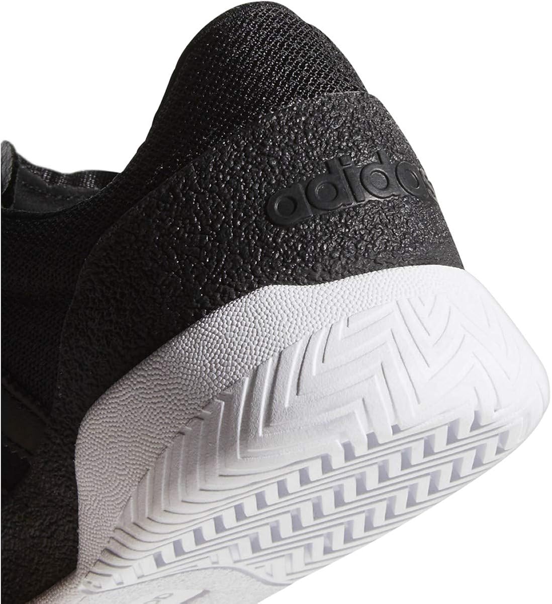 adidas city cup amazon