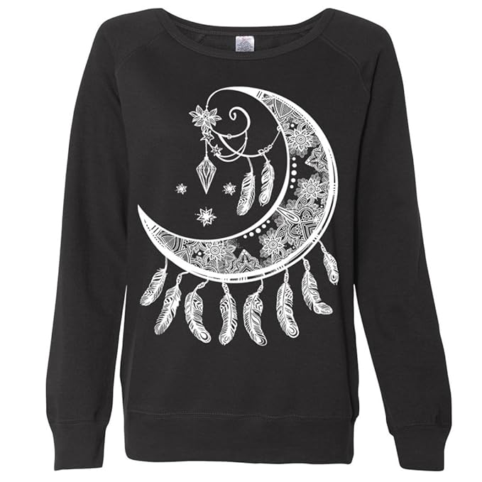 ladies lightweight zip up hoodies