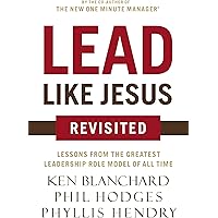 Amazon.com: The Compound Effect (10th Anniversary Edition