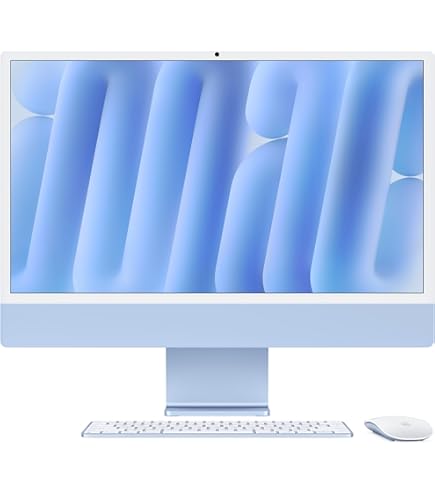 Amazon.com: Apple Late 2017 iMac Pro with 3.0GHz 10 Core Intel