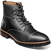 Florsheim Men's, Renegade Cap Toe Boot