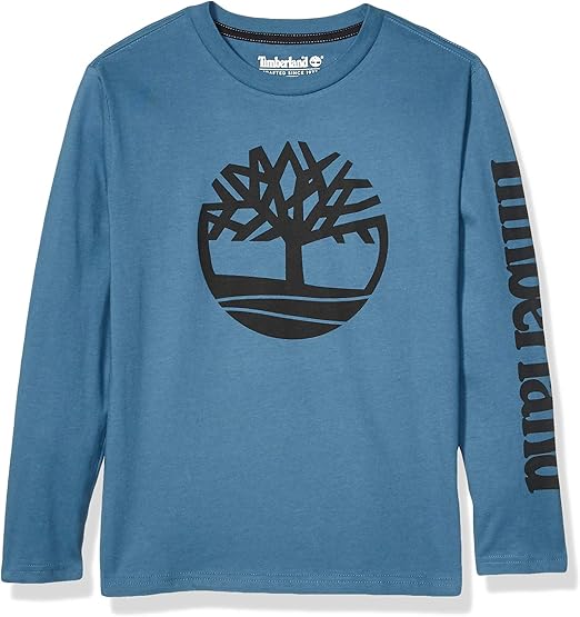 timberland t shirt amazon