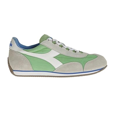 diadora equipe 1975