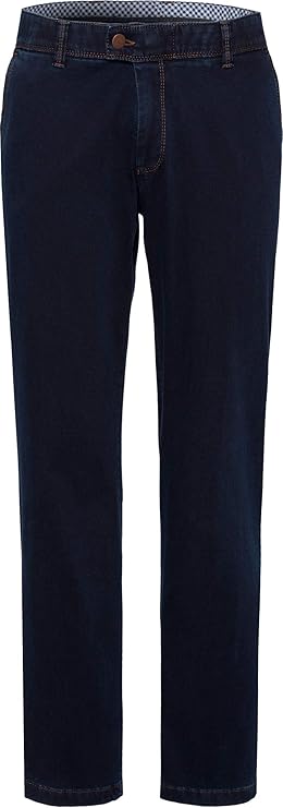 brax eurex jeans herren