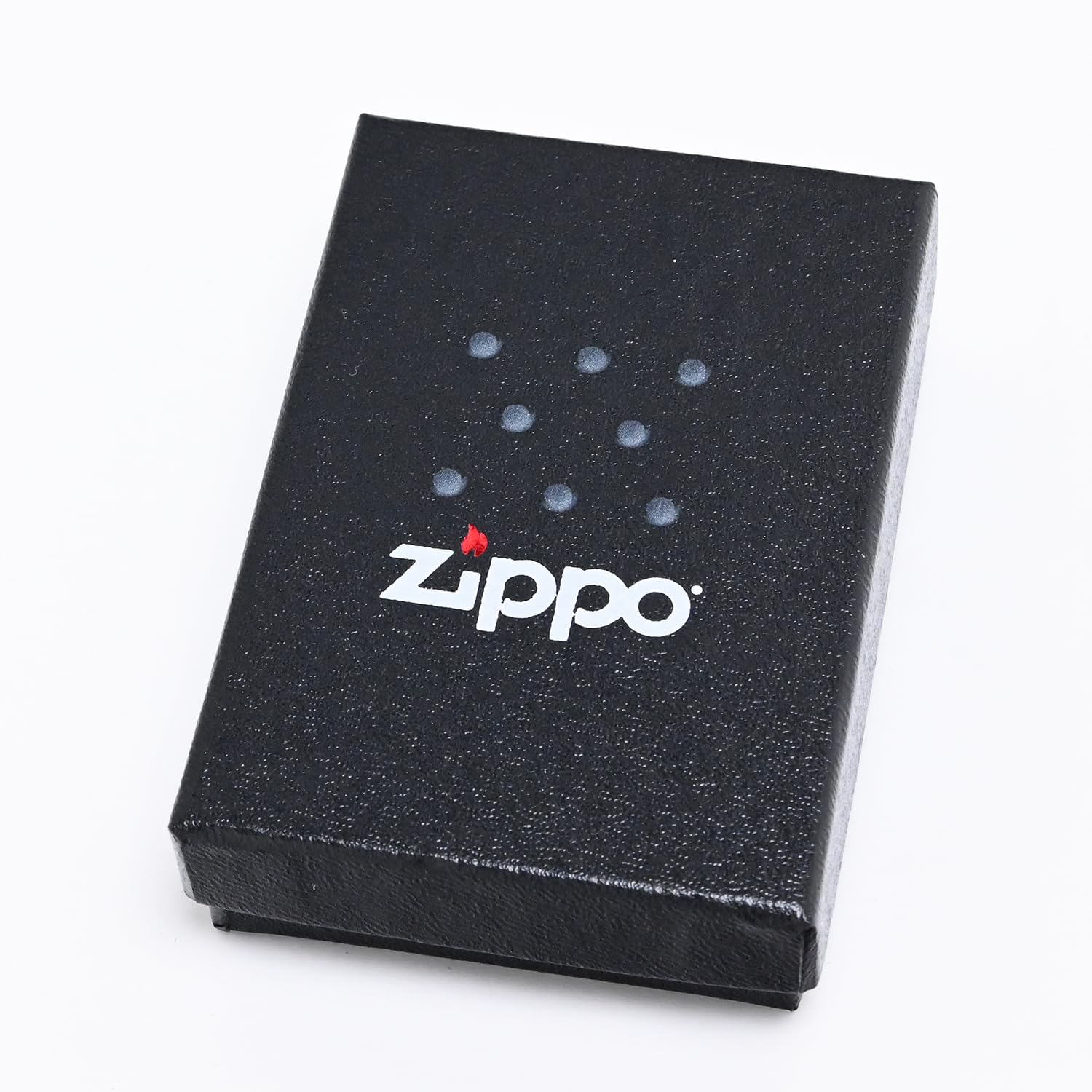 ZIPPO ZIPPO (ジッポー) Vintage NO.230 その他