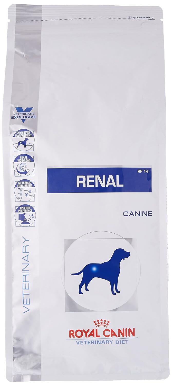 royal canin renal rf14
