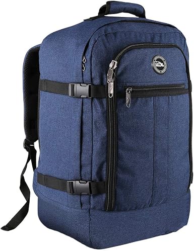 пищен разединяване защита mochila con ruedas cabina avion - jotaema.es