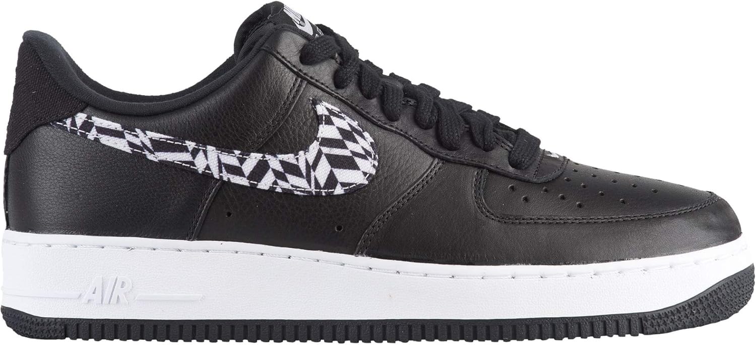 air force 1 aop prm