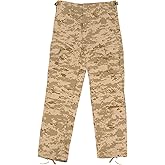 Rothco Kids BDU Pants
