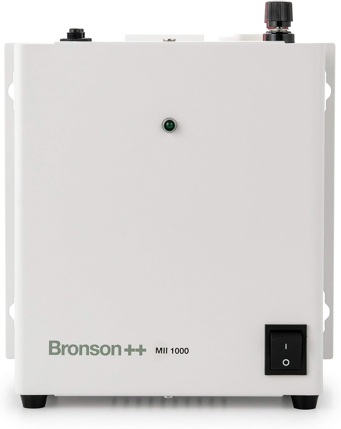 Scheidingstransformator 230V naar 230V, 130VA • DWE