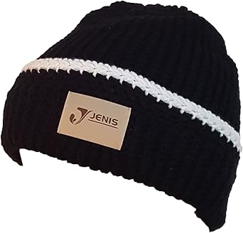 beanie hats for small heads