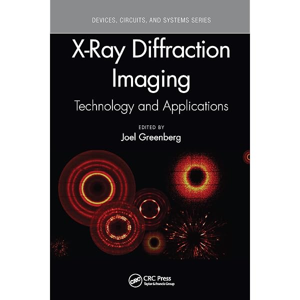 語学+参考書 X-Ray Diffraction for Materials Research: From Fundamentals to Applications Amazon.com: X-Ray Diffraction for Materials Research