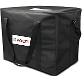 POLTI Cimex Eradicator Carrying Case