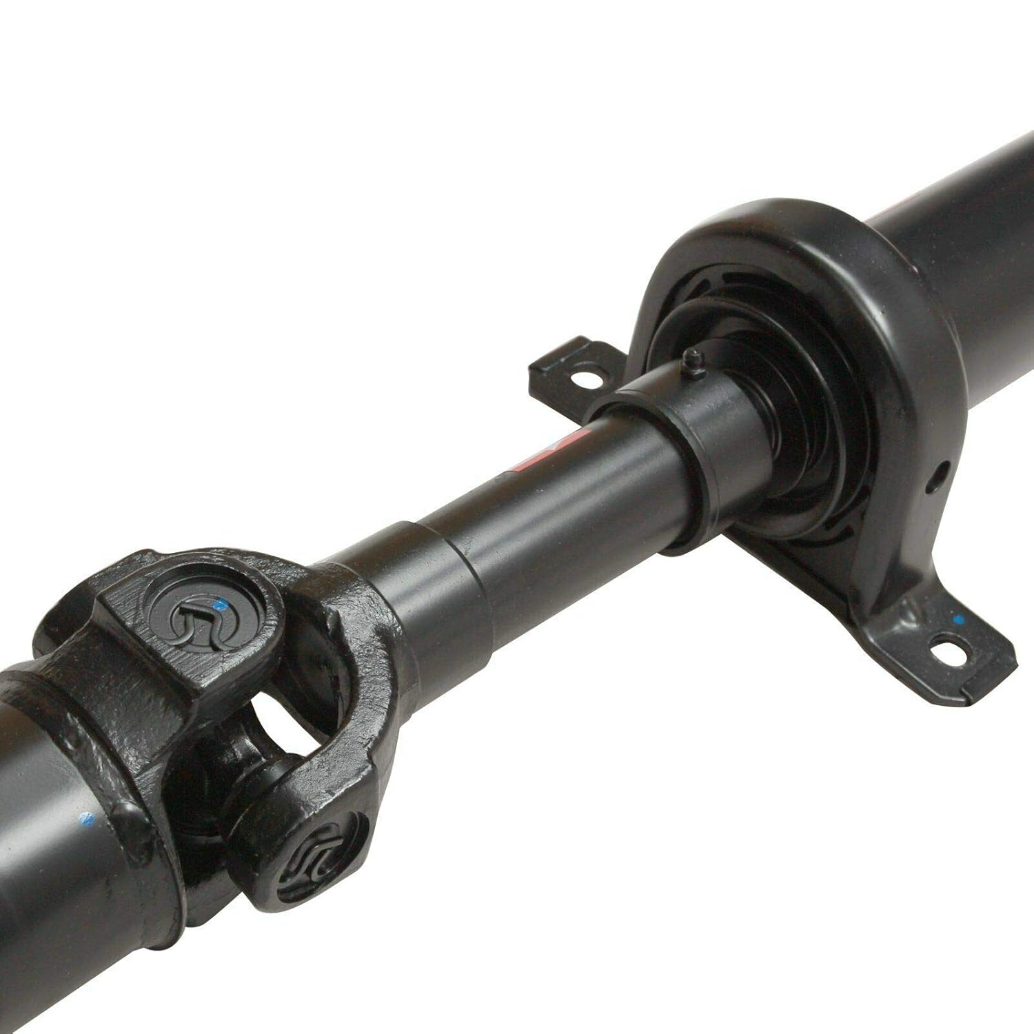 Car & Truck Transmission & Drivetrain Parts Front Drive Shaft Assembly