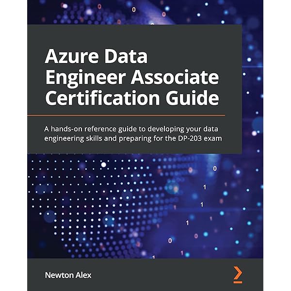 Databricks-Certified-Data-Engineer-Associate Fragen Und Antworten