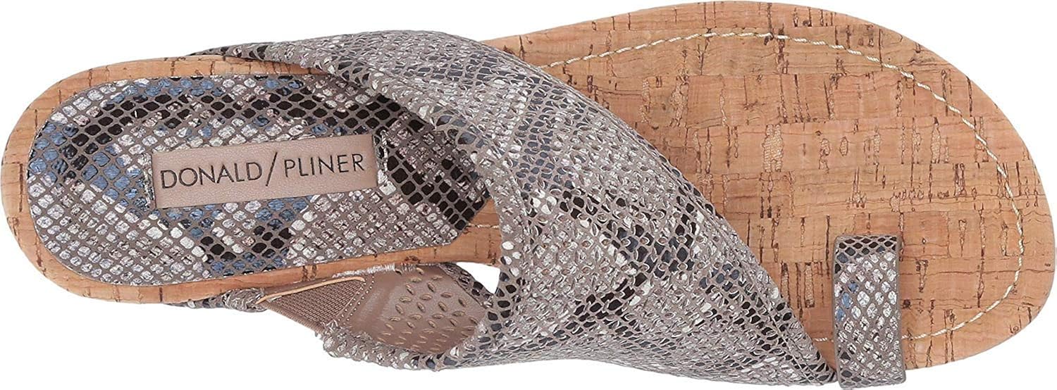 donald pliner gyer sandals