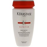 Amazon.com : Kerastase Nutritive Masquintense with Irisome 