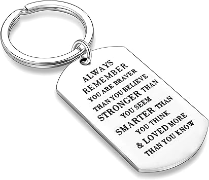 graduation gifts for teenage girl