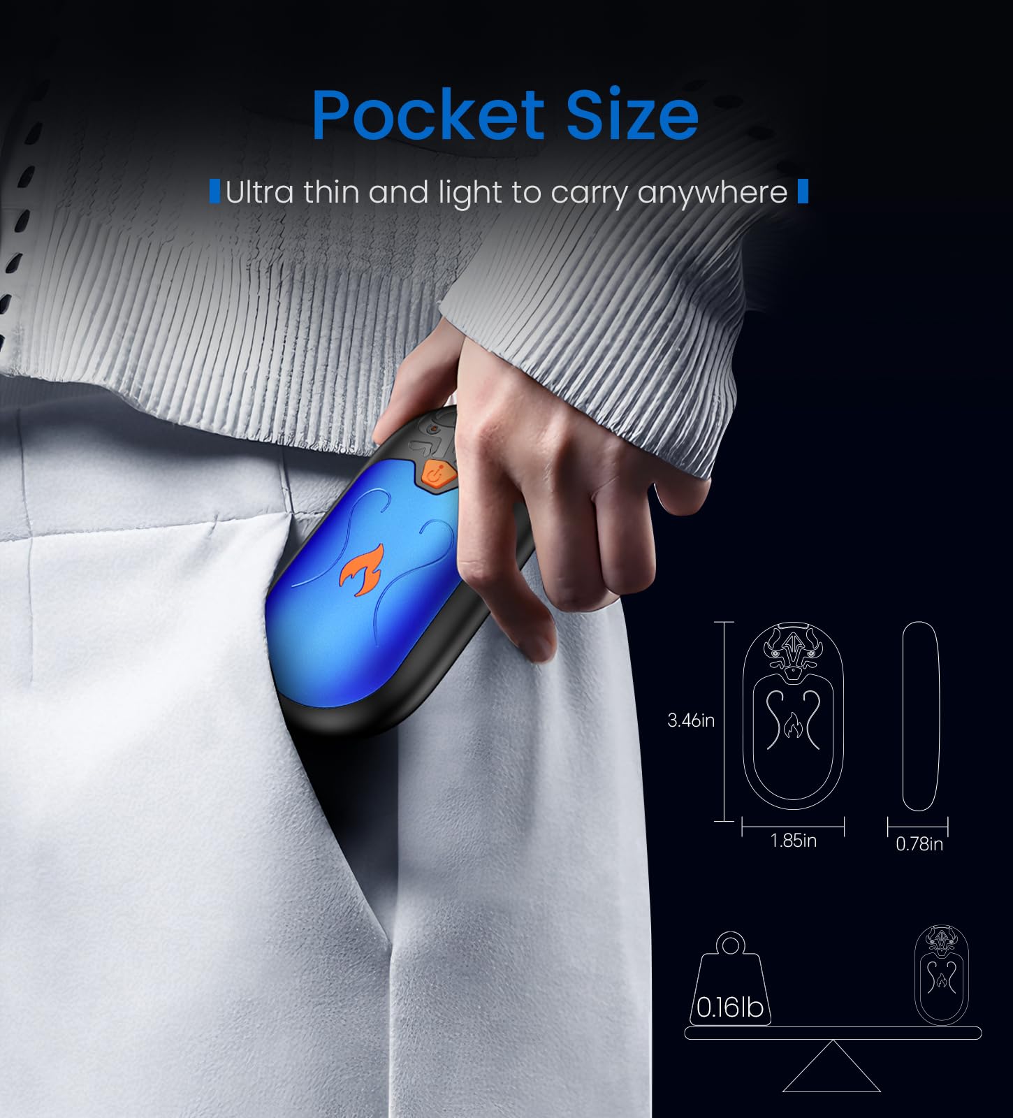 View 4