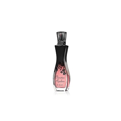 Perfume Christina Aguilera By Night 50ml Christina Aguilera By
