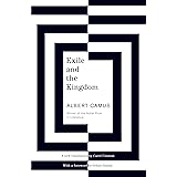 Exile and the Kingdom