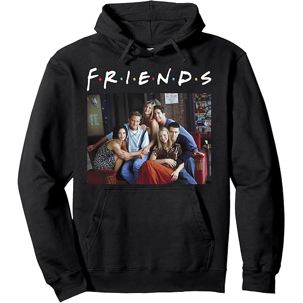 トップス 90s W.&L.T. FRIENDS longsleeve il_fullxfull.4232905821_iu5p.jpg