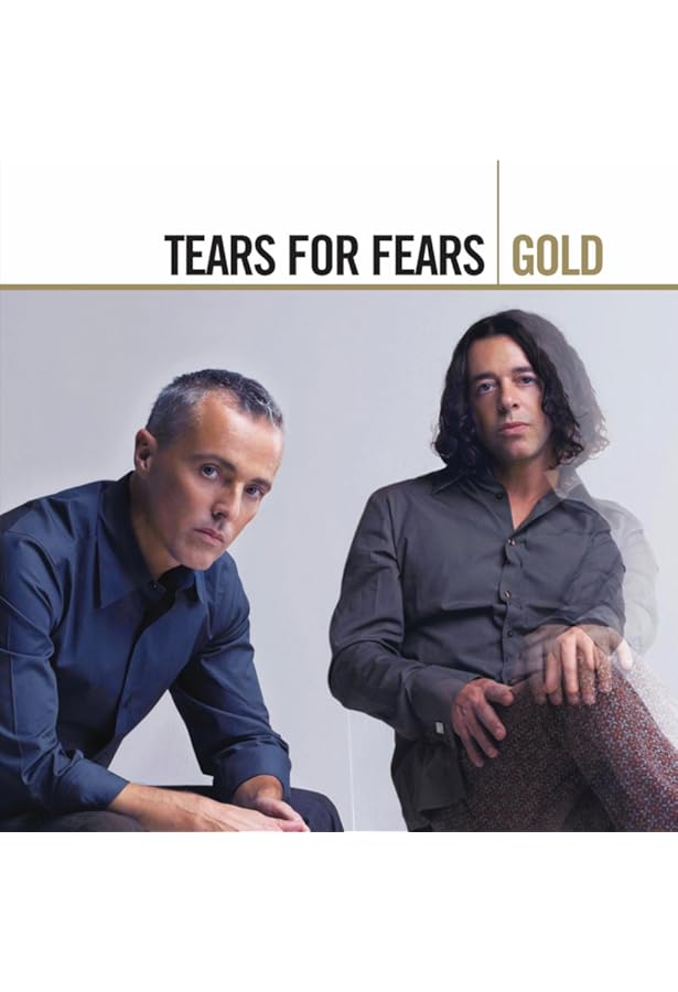Tears For Fears　ルール・ザ・ワールド　貴重リミックスCD Tears For Fears ルール・ザ・ワールド 貴重リミックスCD Amazon