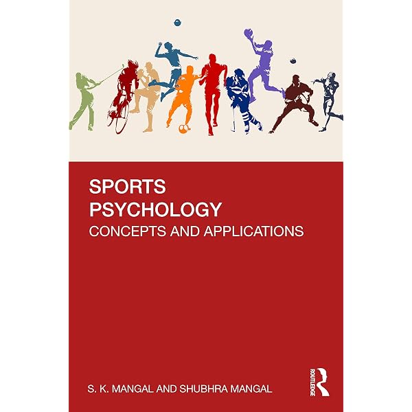 Handbook of Disability Sport and Exercise Psychology: Martin