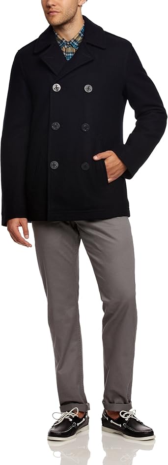 new balance long puffer jacket