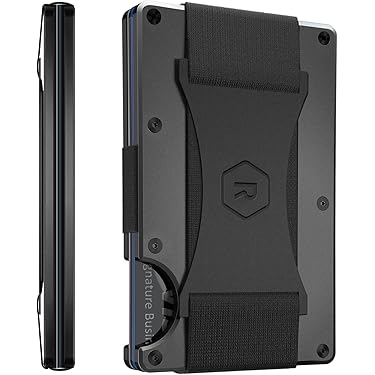 card sleeve wallet amazon Amazon.com: Bellroy Card Sleeve (Premium Leather Card Holder or Minimalist  Wallet, Holds 2-8 Cards or Business Cards, Folded Note Storage) main image 1