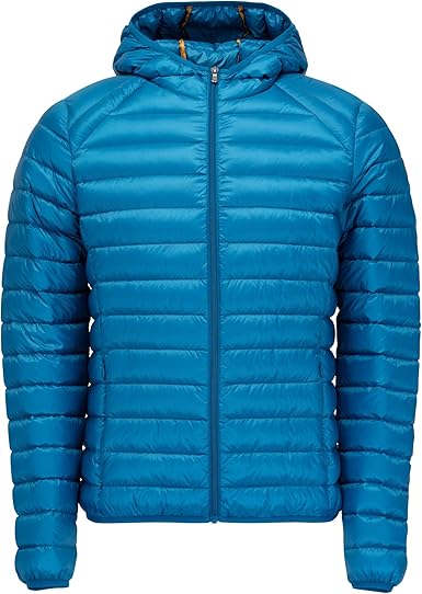 doudoune just over the top homme