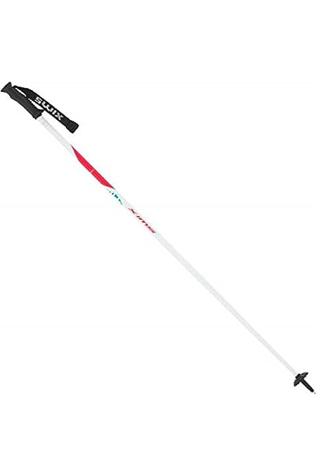 swix techlite