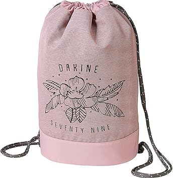 dakine cinch bag