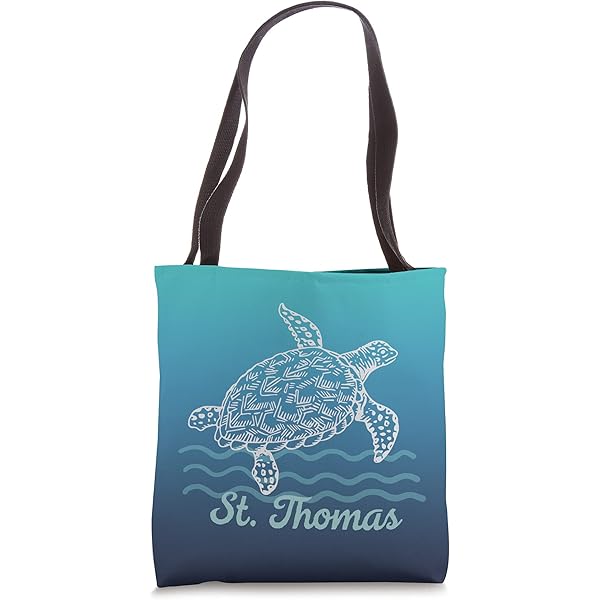 Amazon.com: Turquoise and White Argyle Patterned Tote Bag