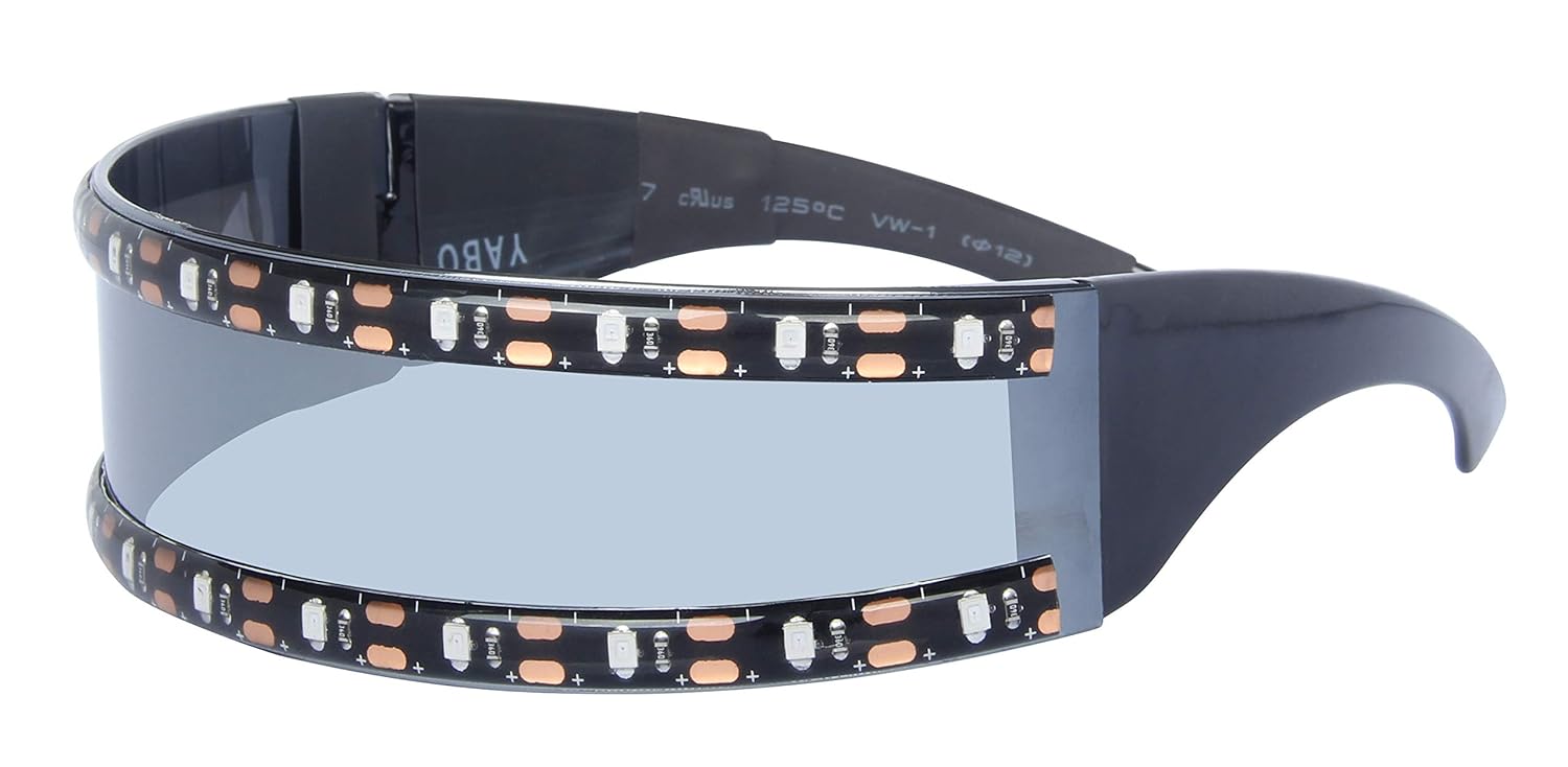 look light sunglasses