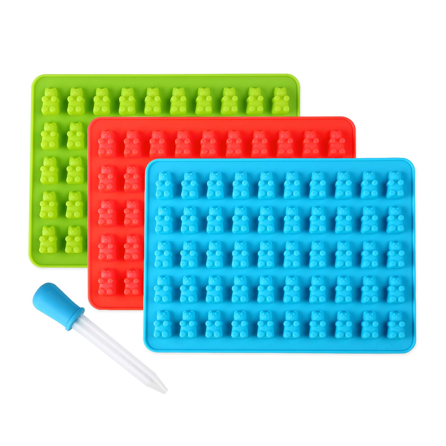 Best how to remove dishwasher spray arm