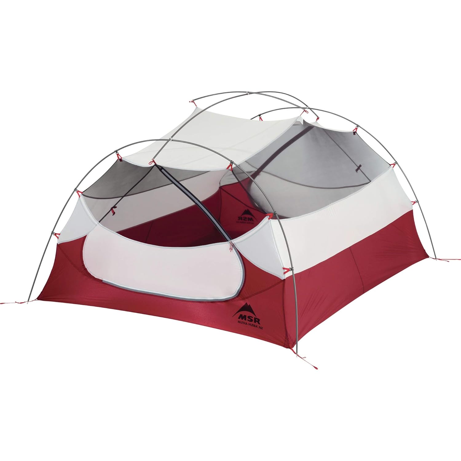 13 BEST 3 Person Tents for Camping, Backpacking, + More [November 2019]