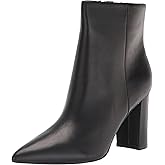 Marc Fisher womens Glorena