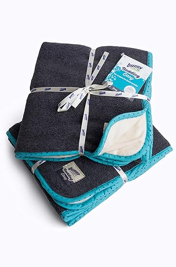 what do robo dwarf hamsters eat