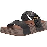 Blowfish Malibu Women's Marge Sandal