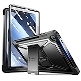 ZtotopCases for Samsung Galaxy Tab A9 8.7 Inch